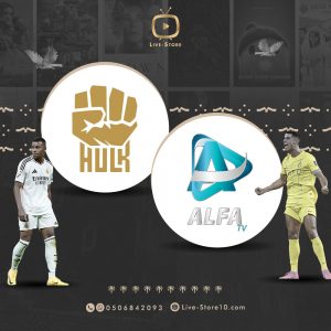 تطور منصات المشاهدة الرقمية ودورها في تحسين تجربة المستخدم