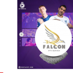 كيف تختار اشتراك‎ IPTV ‎موثوق في السعودية؟ دليل عملي للمستخدمين