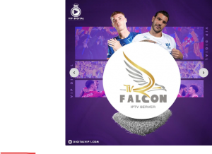 كيف تختار اشتراك‎ IPTV ‎موثوق في السعودية؟ دليل عملي للمستخدمين