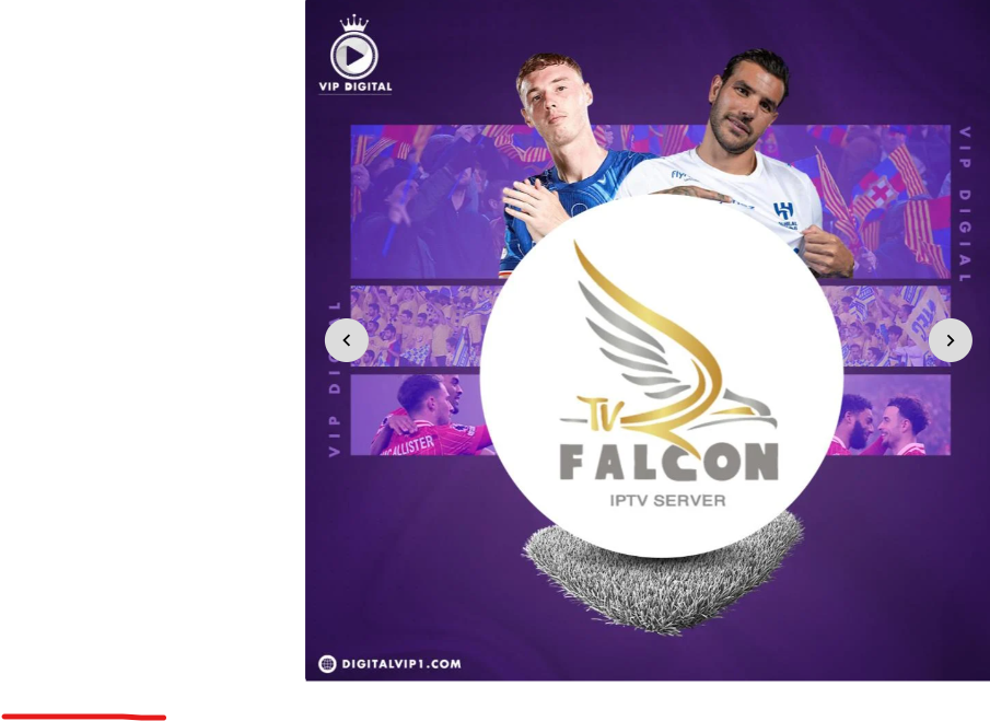 كيف تختار اشتراك‎ IPTV ‎موثوق في السعودية؟ دليل عملي للمستخدمين