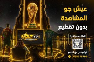 ما الفرق بين اشتراك سمارترز واشتراك هولك واشتراك فالكون؟ وأيهما الأفضل في 2026؟